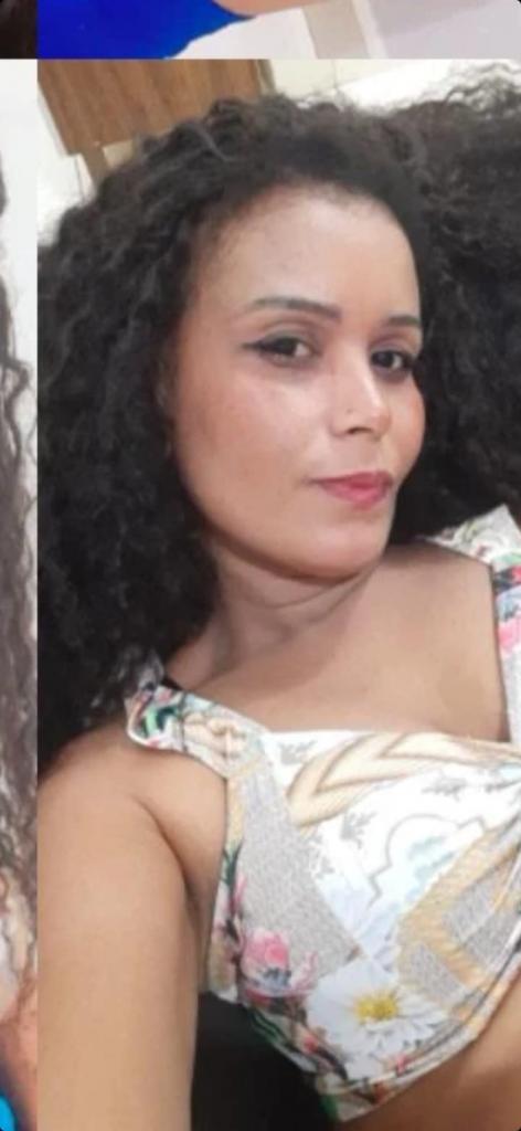 Chica busca chico en Guipúzcoa: 