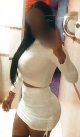 672396387: Chica busca chico en Granada