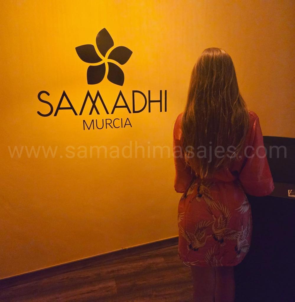 Chica busca chico en Murcia: 