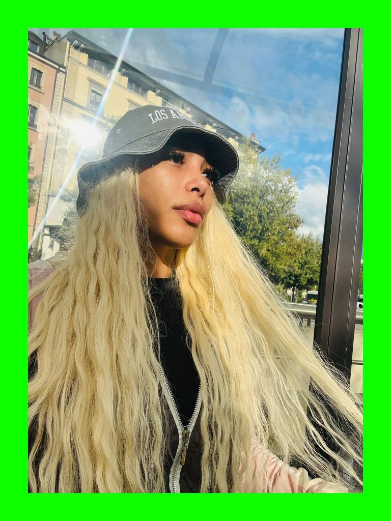 691774895: Travesti en Madrid