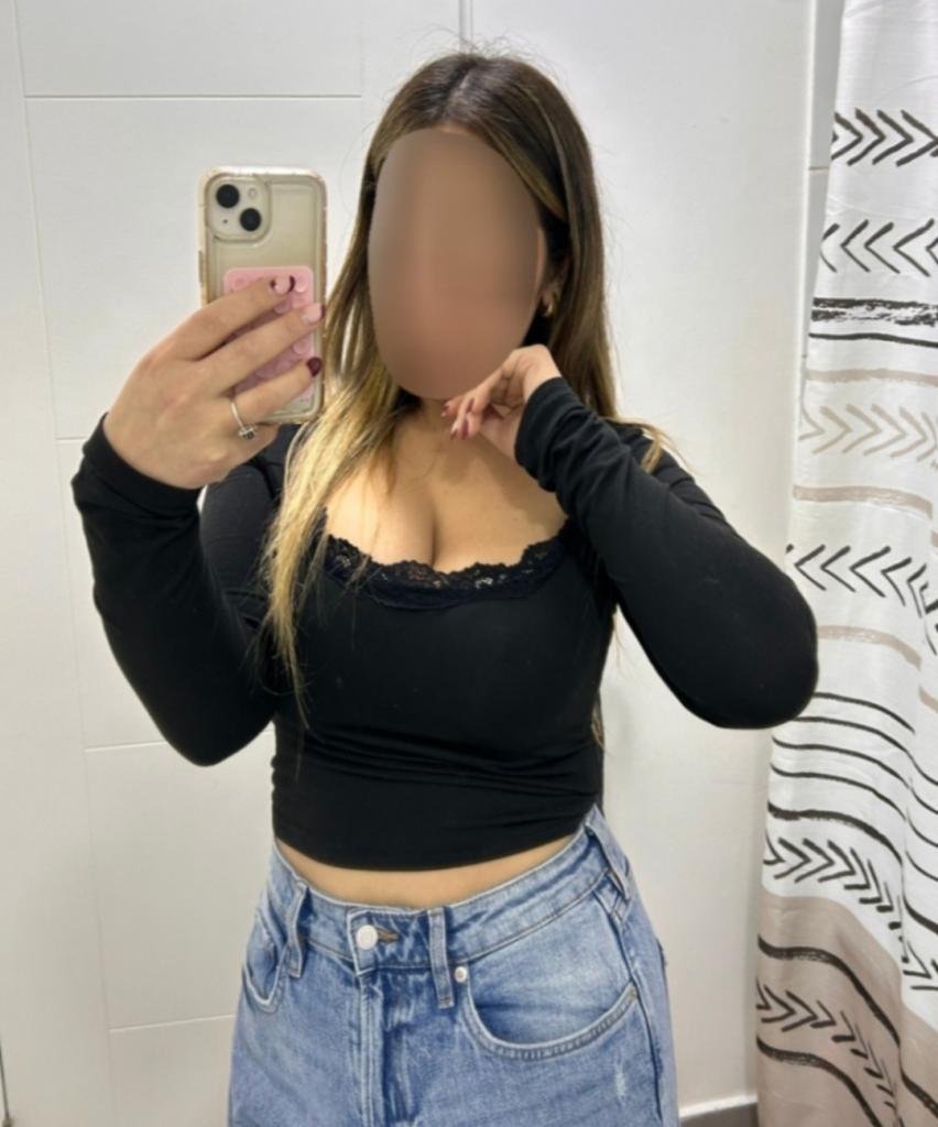 Chica busca chico en Albacete: 