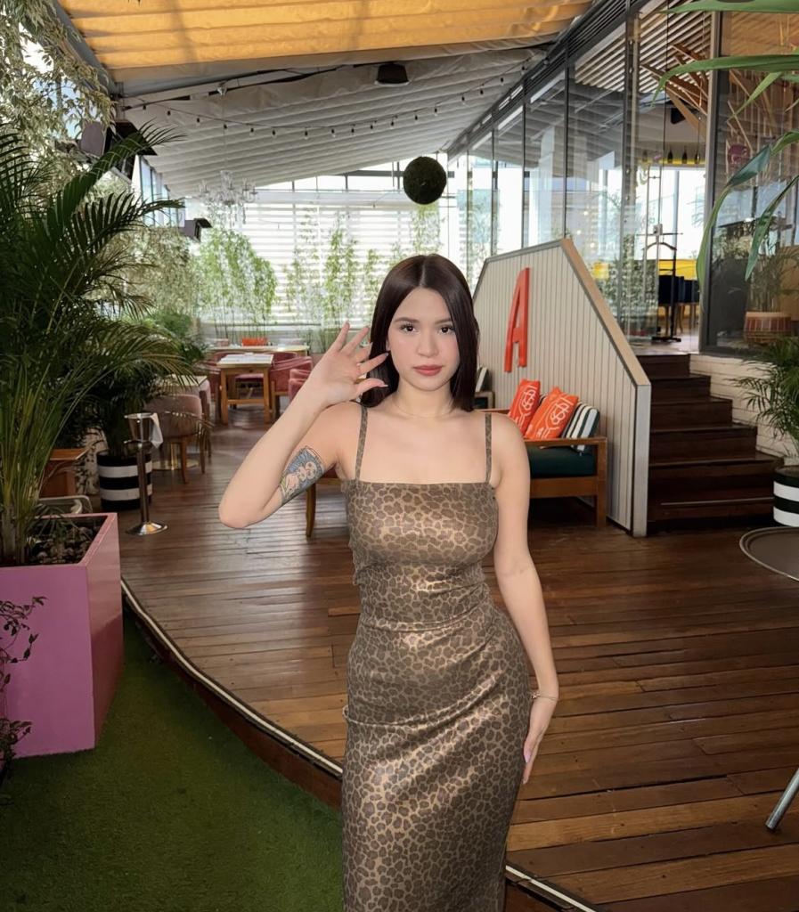 Chica busca chico en Tarragona: Chica busca chico