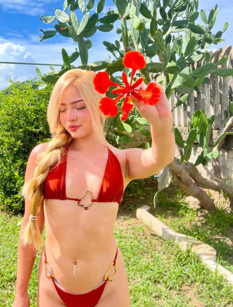Chica busca chico en Murcia: Chica busca chico