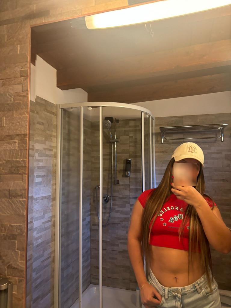 Chica busca chico en Castellón: 