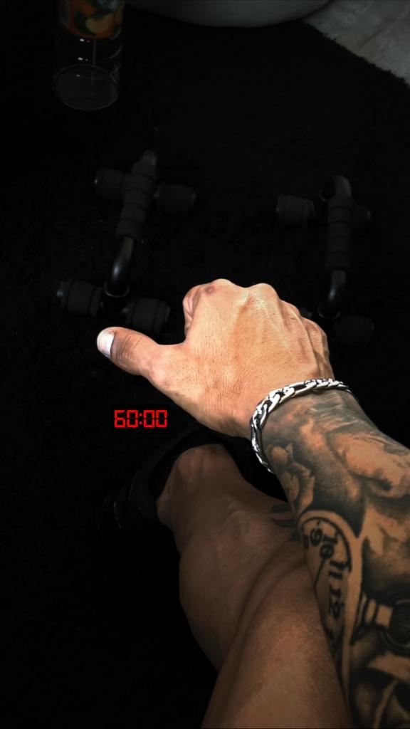 Chico busca chica en Toledo: 