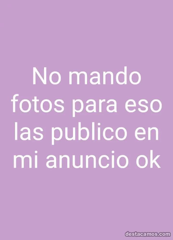 Travesti en Navarra: 