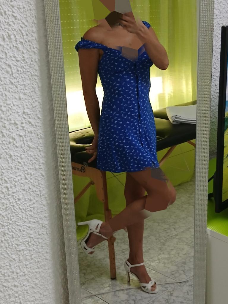 Chica busca chico en Zaragoza: 