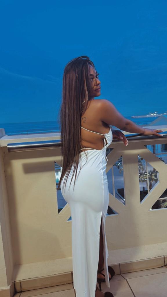 Chica busca chico en Alicante: 
