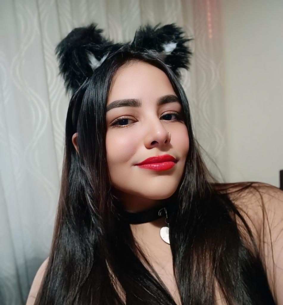 644262476: Chica busca chico en Burgos