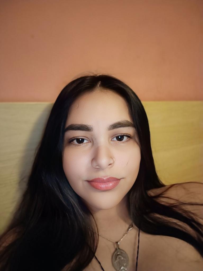 Chica busca chico en Burgos: 