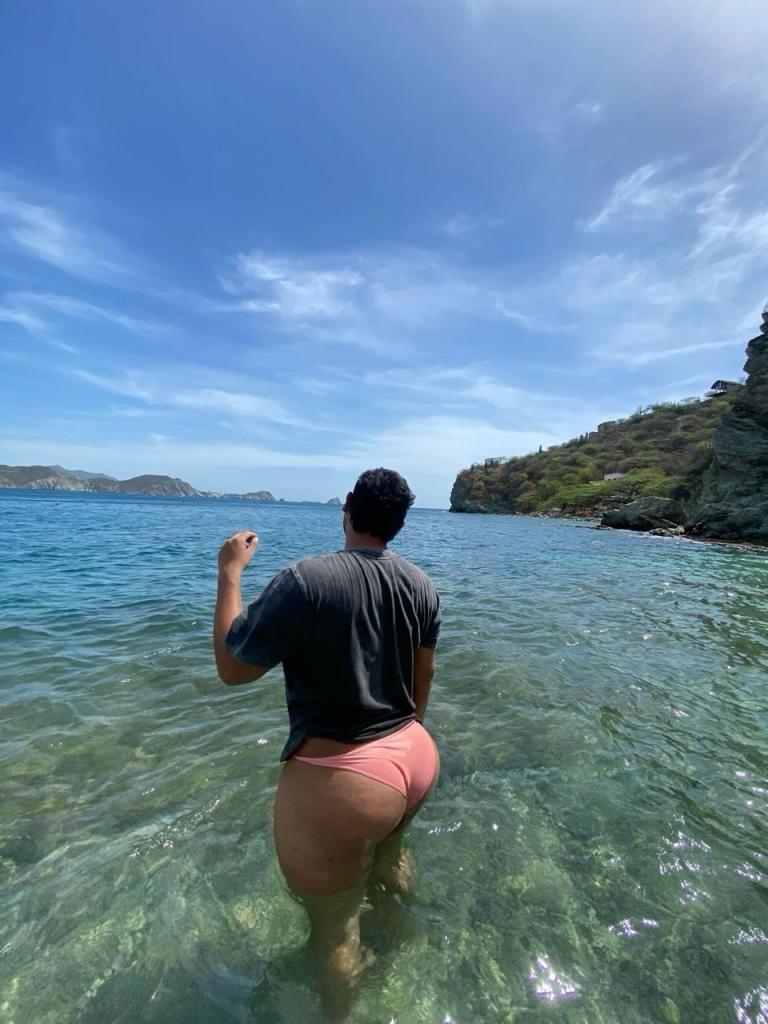 Travesti en Mallorca: 