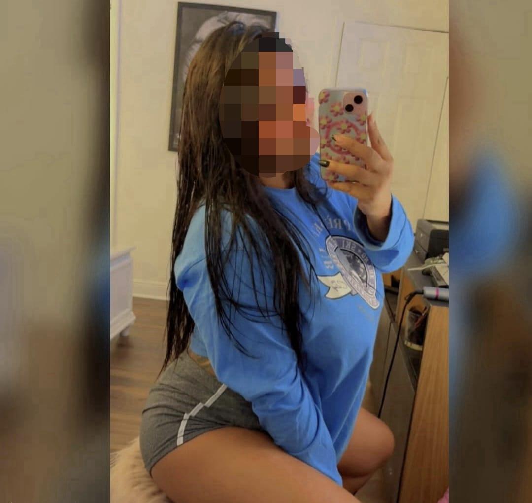 Chica busca chico en Burgos: 
