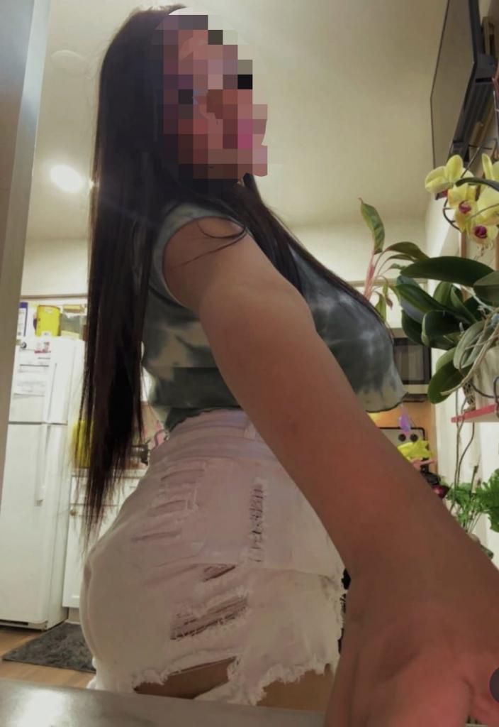 Chica busca chico en Burgos: 