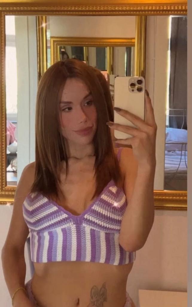 Travesti en Vizcaya: 