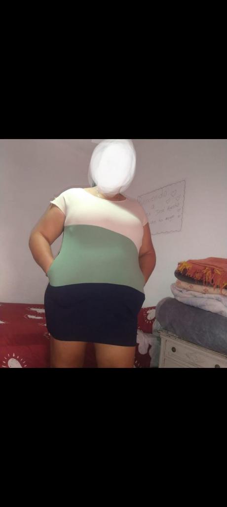 Chica busca chico en Albacete: 