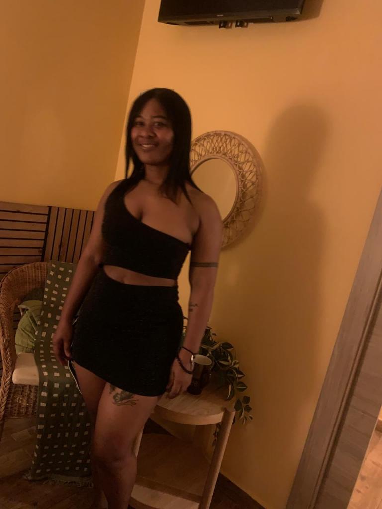 Chica busca chico en Gerona: 