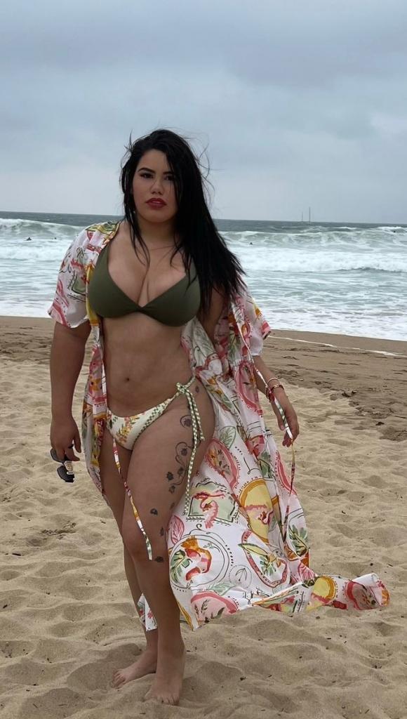 Chica busca chico en Sevilla: 