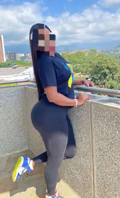 Chica busca chico en Navarra: 