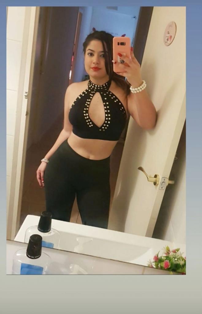 Chica busca chico en Barcelona: 