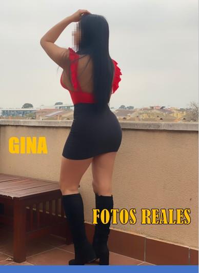 Chica busca chico en La Coruña: 