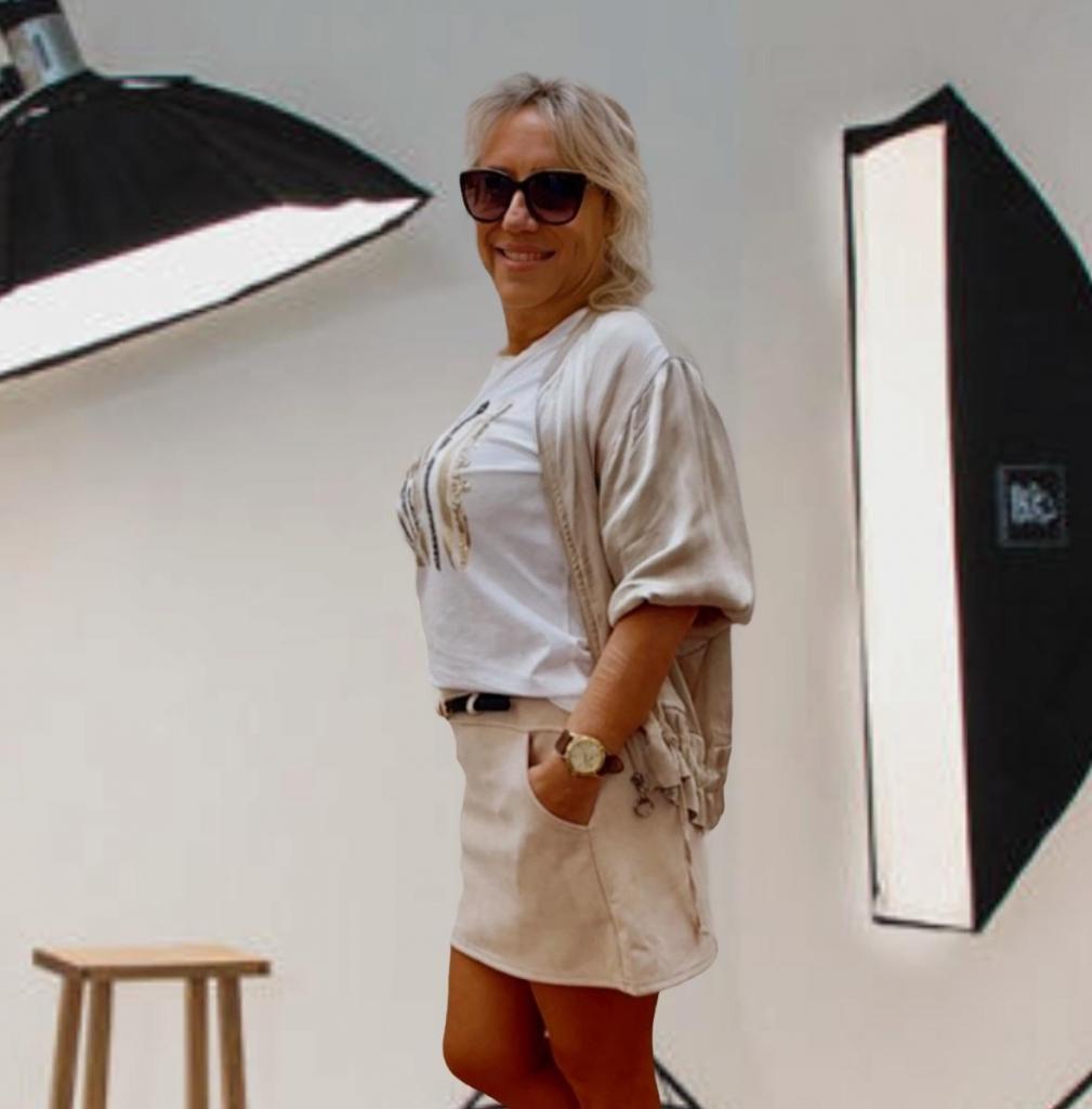 Chica busca chico en Valencia: 