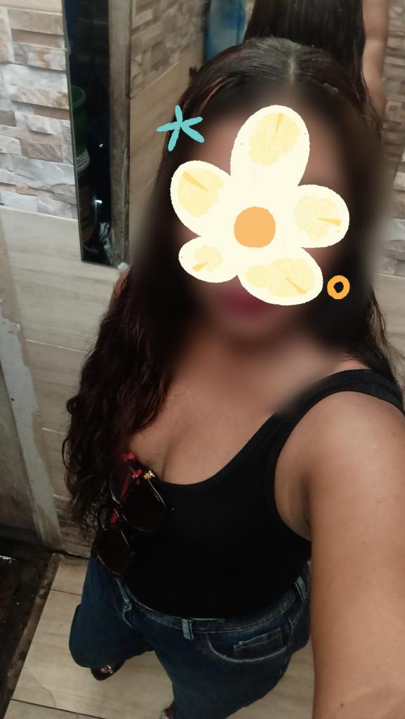 623540099: Chica busca chico en Alicante
