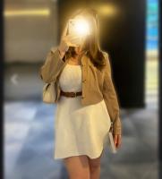 642626041: Chica busca chico en Barcelona