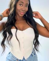 672857376: Chica busca chico en Mallorca