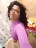 631290302: Chica busca chico en Almería