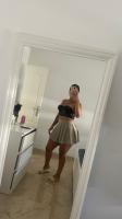 643652176: Chica busca chico en Toledo