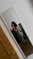 643652176: Chica busca chico en Toledo
