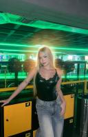 634013118: Chica busca chico en Murcia