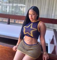 634170804: Chica busca chico en Pontevedra