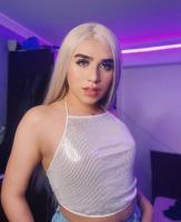 614422007: Transexual en Asturias