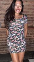 623329698: Chica busca chico en Barcelona