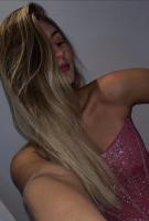 601231201: Chica busca chico en Alicante