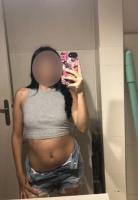 662685925: Chica busca chico en Barcelona