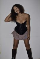 613434096: Chica busca chico en Barcelona