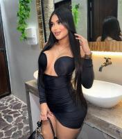 641941525: Transexual en Murcia