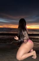 612475534: Chica busca chico en Segovia