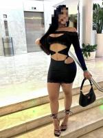 613806975: Chica busca chico en Cádiz