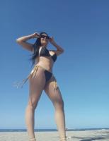 603324564: Chica busca chico en Alicante