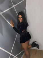 603367109: Travesti en Alicante