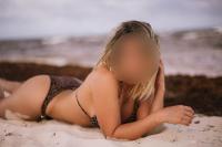 602614908: Chica busca chico en Navarra