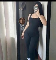 612288235: Chica busca chico en La Coruña