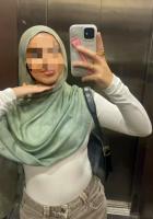 631995580: Chica busca chico en Ciudad Real