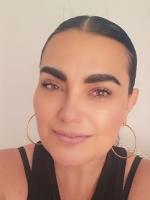 614485581: Chica busca chico en Alicante