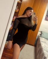632921408: Chica busca chico en Granada