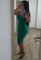 613374928: Chica busca chico en Las Palmas