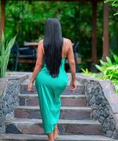 613374928: Chica busca chico en Las Palmas